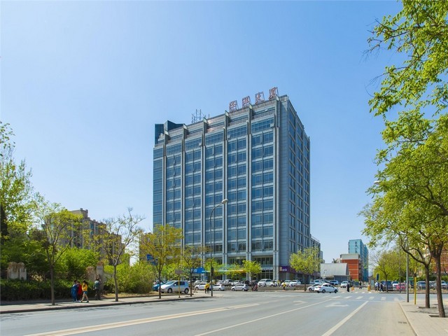 静安区创新国内道路货物运输代理参考价