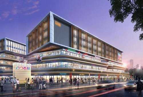 嘉定区打印机3D三维建模方案