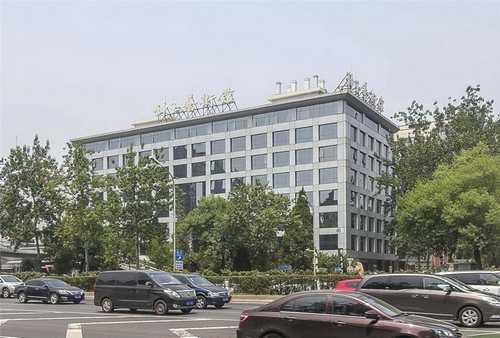 长宁区工业螺杆式冷冻制冷设备加工厂