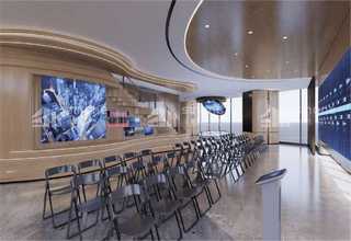 连云港家庭保洁品质保障