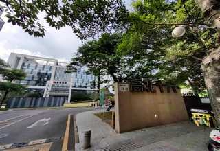 广东极简沙发品牌哪个好