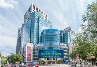 南京直销一次性使用雾化器市价