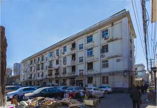 湖南uv分光光度计选购