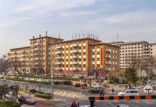 苏州涡流设备探伤