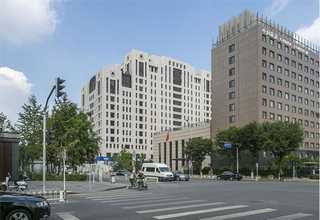 龙岩小型皮带式输送机生产厂家